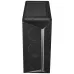 Cooler Master CMP 510 ATX Mid-Tower Casing