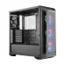 Cooler Master MASTERBOX MB530P Mid Tower Gaming Case