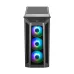 Cooler Master MASTERBOX MB530P Mid Tower Gaming Case