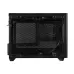 Cooler Master NR200P Mini-ITX Gaming Case