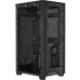 Corsair 2000D AIRFLOW Mini-ITX Casing