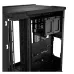 Corsair 2500X Mid-Tower Dual Chamber Casing