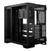 Corsair 2500X Mid-Tower Dual Chamber Casing