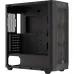 Corsair 480T RGB Airflow Tempered Glass Mid-Tower ATX Casing