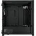 Corsair iCUE 7000X RGB Tempered Glass Full-Tower ATX Casing