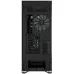 Corsair iCUE 7000X RGB Tempered Glass Full-Tower ATX Casing