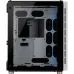 Corsair Crystal Series 680X RGB ATX High Airflow Tempered Glass Smart Casing White