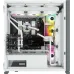 Corsair iCUE 7000X RGB Tempered Glass Full-Tower ATX Casing White