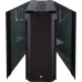 Corsair Obsidian Series 500D Premium Mid-Tower ATX Casing