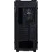 Corsair Obsidian Series 500D Premium Mid-Tower ATX Casing