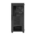 DeepCool CC560 FS Tempered Glass Mid-Tower ATX Case