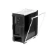 DeepCool CH510 WH Mid-Tower ATX Casing