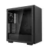 DeepCool CH510 Mid-Tower ATX Casing