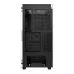 DeepCool CYCLOPS WH Mid-Tower Gaming Case