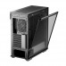 Deepcool MACUBE 310P Mid-Tower ATX Case