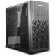 Deepcool MATREXX 30 Mini Tower Case