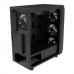 Fantech Aero CG80 RGB Mid Tower ATX Gaming Case