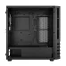 Gamdias ARGUS M4 Mid Tower PC Gaming Case