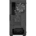 Gamdias AURA GC6 RGB ATX Mid-Tower Gaming Casing