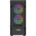 Gamdias AURA GC7 RGB ATX Mid-Tower Gaming Casing With 450W PSU