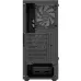 Gamdias AURA GC7 RGB ATX Mid-Tower Gaming Casing With 450W PSU