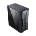 Golden Field XH10i ATX Gaming Case Price in Bangladesh | Star Tech