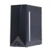 Golden Field XH8 Mid Tower ATX Gaming Case