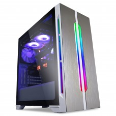 Computer Casing Gaming Case Price In Bangladesh Star Tech