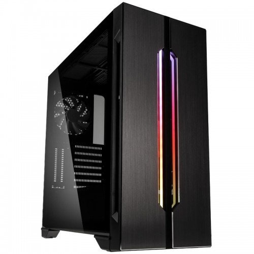 Lian Li LANCOOL ONE Digital RGB E-ATX Casing Price in Bangladesh