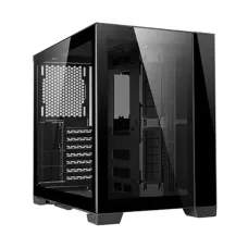 Lian Li O11D Mini-X O11 Dynamic MINI Mini-tower Gaming Casing