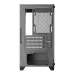 Monarch GEN-Z X6 ARGB Mid-Tower Gaming Casing