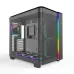 Montech KING 95 PRO ATX Gaming Case