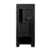 MSI MAG FORGE 321R AIRFLOW Mid-Tower ATX Gaming Case