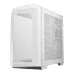 MSI MAG PANO 100R PZ White ARGB ATX Mid Tower Gaming Casing