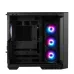 MSI MAG PANO 100R PZ ARGB ATX Mid Tower Gaming Casing