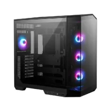 MSI MAG PANO 100R PZ ARGB ATX Mid Tower Gaming Casing