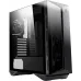 MSI MPG GUNGNIR 110R Mid-Tower Gaming Casing