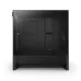 NZXT H5 Flow 2024 Compact Mid-tower Airflow Casing