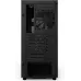 NZXT H510 Flow Compact Mid Tower Casing