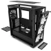 NZXT H7 Elite 2023 Edition Premium ATX Mid-Tower Casing