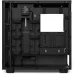 NZXT H7 Elite 2023 Edition Premium ATX Mid-Tower Casing