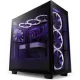 NZXT H7 Elite Premium Mid-Tower Casing