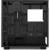 NZXT H7 Elite Premium Mid-Tower Casing