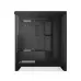 NZXT H7 Flow 2024 Mid-Tower ATX Airflow Casing