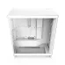 NZXT H7 Flow 2024 Mid-Tower ATX Airflow Casing White