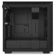 NZXT H710 Mid-Tower Gaming Casing