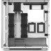 NZXT H7 Elite Premium Mid-Tower Casing White