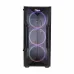 PC Power GC2301 Mid Tower ATX Gaming Casing