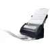 Plustek SmartOffice PS188 High Speed Document Scanner