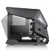 Thermaltake AH T200 Tempered Glass Micro Gaming Casing